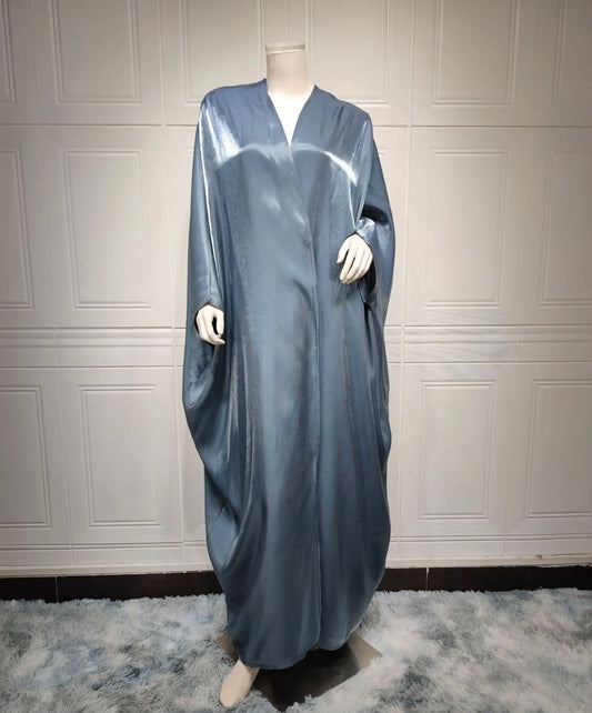 Diamond Abaya