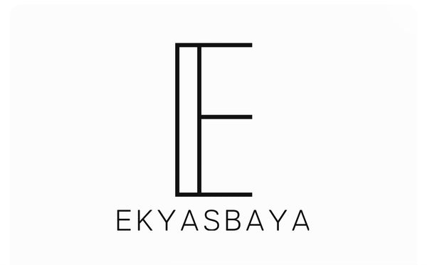 EkyasBaya